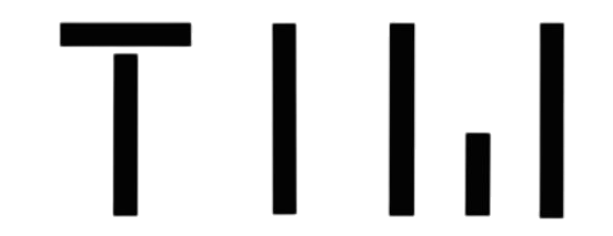 The Interior Workshop Surat